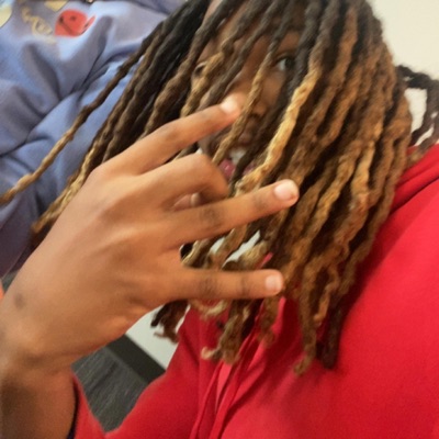 Dont Like Ts (feat. Juju) - Single