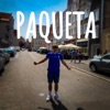 Paqueta - Single