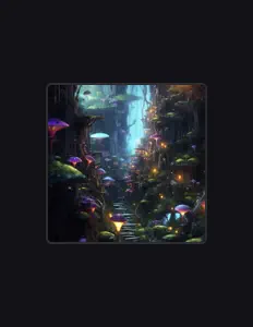 Listen to Jean A. Martin, watch music videos, read bio, see tour dates & more!