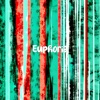 Euphoria (feat. CG5) - Single