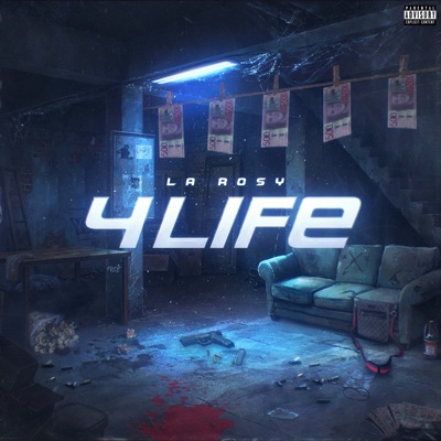 4Life - Single