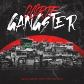 Corte Gangster (feat. ITHAN NY & FloyyMenor) artwork