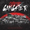 Corte Gangster (feat. ITHAN NY & FloyyMenor) artwork