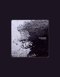 Prado을(를) 듣고, 뮤직 비디오를 보고, 약력을 읽고, 투어 일정 등을 확인하세요!