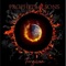 Long Beard - Prophets & Sons lyrics