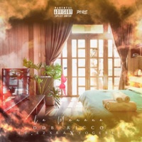 La Mañana (feat. Exzra & Yogerli) - Single - DDB RICCO