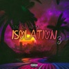 Isolation 3 - Single