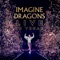 Believer - Imagine Dragons lyrics