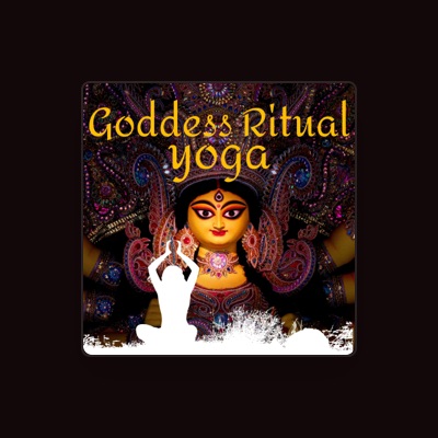 Listen to Indian Yoga Music, watch music videos, read bio, see tour dates & more!