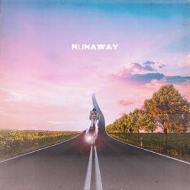Runaway NXTMIKE & PRESTXN
