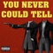 Let'em Know (feat. SK Da King & Waterr) - Bubu the Prince lyrics