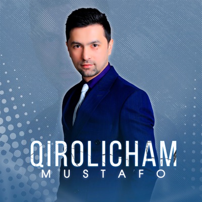 Song - Qirolicham - Mustafo