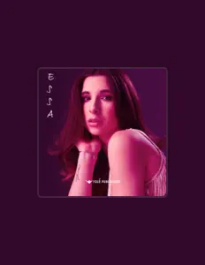 Ascolta ESSA, guarda video musicali, leggi la biografia, vedi le date del tour & altro!