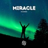 Miracle - Single