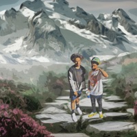 I Know (feat. Slime Dollaz) - Single - Bryjk