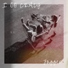   -  I go crazy
