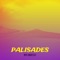 Palisades - NFG Swayzzz lyrics