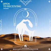 Heroes Journey (Prismatica Remix) - Single - Marsig, Prismática & Cafe De Anatolia