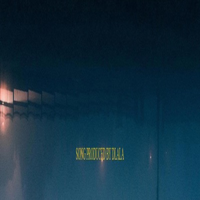 Malaitaame - Single