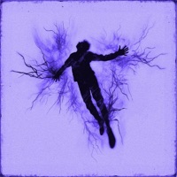 Koshi Noir - Single - Hkmk