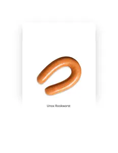 Listen to DE RUTGERS, watch music videos, read bio, see tour dates & more!