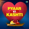 Kumar Sanu - Kuchh Na Kaho