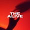 The Alive - Gigi Kohler lyrics