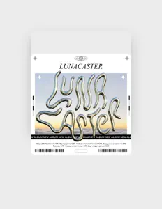 Luister naar Lunacaster, bekijk muziekvideo's, lees de bio, bekijk de tourdata, en meer!