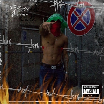 Lavasenti - Single