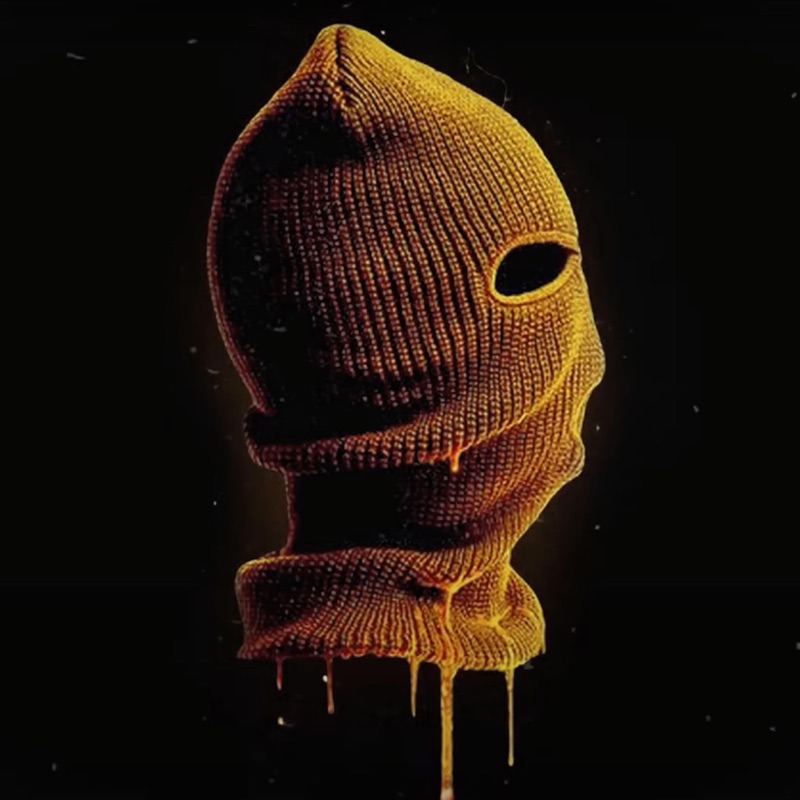 Нәзік лесбияндық оргазм порно