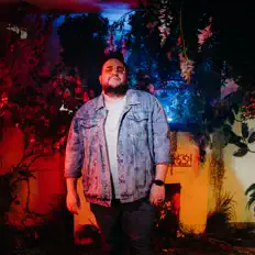 Listen to Louis Sanchez, watch music videos, read bio, see tour dates & more!