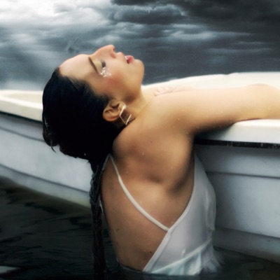 Listen to Yael Meyer, watch music videos, read bio, see tour dates & more!