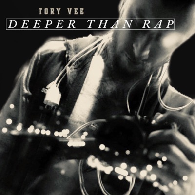 Deeper Than Rap - Single