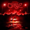 Crise cover art