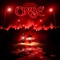 Crise - Panthera lyrics