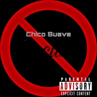 Decline - Single - Chico Suave