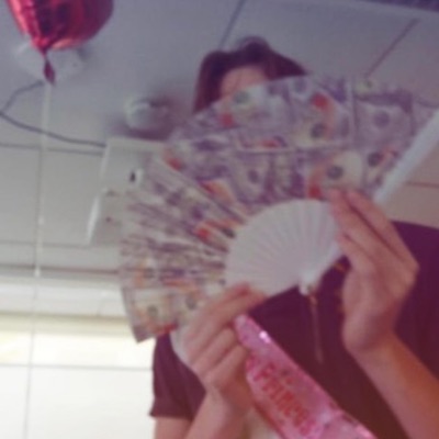 deathro (feat. sethro) - Single