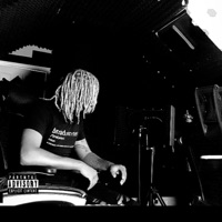 Leeches - Single - Lxrd S