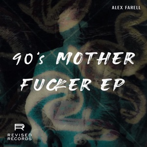 90's M**********r - Single