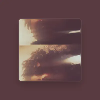 Listen to Just_ocyris, watch music videos, read bio, see tour dates & more!