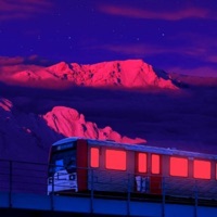 Phonk City - Single - Pxlish Beatz