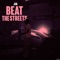 Beat the Streets (feat. Homeboywise) - J50 lyrics