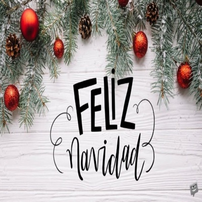 Feliz Navidad - Single