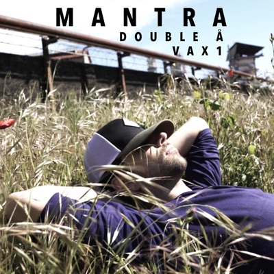 Mantra - Single