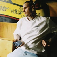 Polytox - Single - Hornpub.de & LUUWY