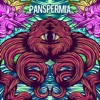 Panspermia - Single