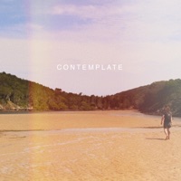 Contemplate - Single - Billy-Joe