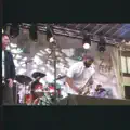 Paul