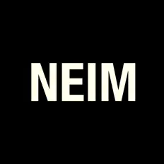 Escucha a Neim, mira videos musicales, lee su biografía, consulta las fechas de las gira y más.