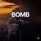 Bomb (feat. Tslay) - OSE lyrics